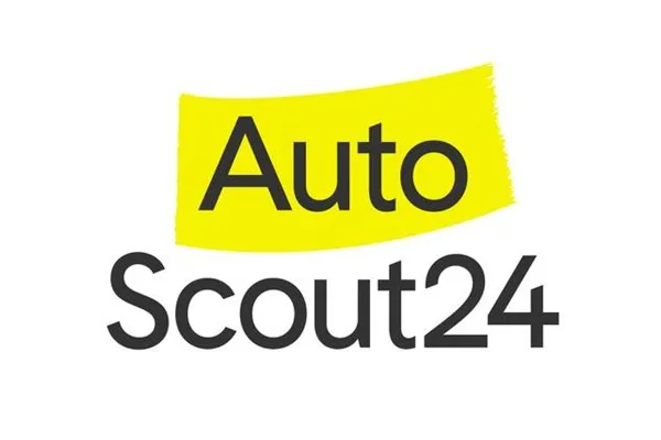 AutoScout24.de-logoen