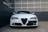 Alfa Romeo Giulia Super 2,2 150 MT RWD Thumbnail 3