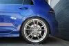 Volkswagen Golf R 2,0 TSI DSG Thumbnail 8