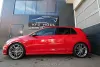 Volkswagen Golf R 2,0 TSI DSG Thumbnail 6