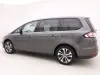 Ford Galaxy 2.0 TDCi 150 Titanium 'New Model' + GPS + Camera + Park Assist Thumbnail 3