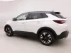 Opel Grandland X 1.2 T 130 AT Ultimate + GPS + Leder/Cuir +  Thumbnail 3