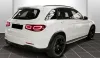 Mercedes-Benz GLC 300 d 4Matic AMG Line= Night Package/Panorama Гаранция Thumbnail 2