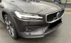 Volvo V60 Cross Country B4 AWD =Ultimate= Panorama/Distronic Thumbnail 3