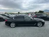 BMW 750 (KATO НОВА)^(X-Drive) Thumbnail 4