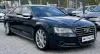 Audi A8 4.2TDI V8 350HP Thumbnail 3