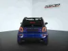 Fiat 500 Abarth 595C 1.4 Yamaha Monster Cabrio  Thumbnail 4