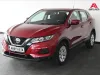 Nissan Qashqai 1,5 DCI 85 kW Záruka až 5 let Thumbnail 1