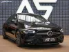 Mercedes-Benz CLA 35 AMG 4M 225kW LED Záruka Thumbnail 1