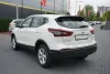 Nissan Qashqai 1.3 DIG-T...  Thumbnail 2