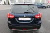 Suzuki SX4 S-Cross Comfort+ 4x4...  Thumbnail 5