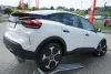 Citroen C4 PureTech130 n. Modell...  Thumbnail 4