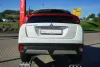 Mitsubishi Eclipse Cross 1.5 T-MIVEC...  Thumbnail 3