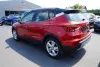 Seat Arona 1.0 TSI DSG FR*NAVI*ACC*LED*PDC*DAB+ Thumbnail 3