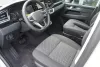 Volkswagen T6 MULTIVAN 2.0 TDI DSG TRENDLINE*NAVI*LED*ACC* Thumbnail 4