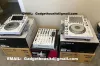 Pioneer DJ OPUS-QUAD, Pioneer DJ XDJ-RX3, Pioneer XDJ-XZ, Pi Thumbnail 14