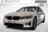 BMW 330 330 G20 Sedan 330e xDrive A Charged Edition Sport *A Thumbnail 1