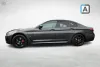 BMW 545 545 e A xDrive Charged Edition M Sport *Aktiivivakka Thumbnail 6