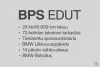 BMW X1 F48 xDrive25e A Charged Edition Sport Line *Urheiluistuimet / Suomi-auto* - BPS vaihtoautotakuu 24 kk Thumbnail 2