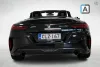 BMW Z4 G29 Roadster sDrive30i A M SPORT *Harman Kardon / Con Thumbnail 4