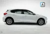 Ford Focus 1,0 EcoBoost 125hv M6 Titanium * Navi / Mukautuva vakkari * Thumbnail 7