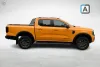 Ford Ranger Double Cab Wildtrak 2,0 Ford EcoBlue 205hv A10 - Thumbnail 6