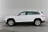 Skoda Kodiaq 1.5 TSI ACT Style DSG Autom. *7-paikkainen / Li Thumbnail 2