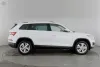 Skoda Kodiaq 1.5 TSI ACT Style DSG Autom. *7-paikkainen / Li Thumbnail 5