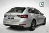 Skoda Superb Combi 2,0 TDI 150 L&K BusinessLine DSG * Canton Thumbnail 3