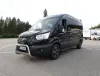 Ford Transit Van 350 2,0 TDCi 170 hv A6 Etuveto Trend L3H2 - Thumbnail 4