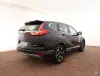 Honda CR-V Hybrid Elegance 2WD AT - Merkkihuollettu, Suomi-a Thumbnail 2