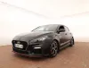 Hyundai Fastback N 2,0 T-GDI 275 hv 6MT Performance Pack - 1 Thumbnail 6