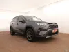 Toyota RAV4 2,5 Hybrid AWD-i Active - Vetokoukku, Lohkolämmitin, Peruutuskamera - J. autoturva - Ilmainen kotiintoimitus Thumbnail 1