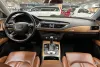 Audi A7 Business Sport 3,0 V6 Biturbo TDI 235 kW quattro *We Thumbnail 7