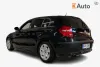 BMW 116 E87 Hatchback 5D Business *Ilmastointi *Vähänajettu  Thumbnail 2