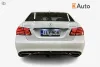 Mercedes-Benz E 200 200 BlueTec A Business * Merkkihuollot / Thumbnail 3