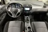 Nissan Pulsar DIG-T 115 Acenta 6M/T Connect * / Navi / Peruu Thumbnail 7