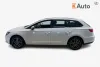 SEAT Leon 2,0 TDI 150 4Drive Style *Suomi-Auto / Lohkolämmit Thumbnail 5