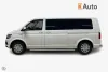 Volkswagen Caravelle Comfortline pitkä 2,0 TDI 110 kW DSG* A Thumbnail 5