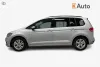 Volkswagen Touran Comfort Family 1,5 TSI EVO 110 kW DSG *ACC Thumbnail 5