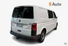 Volkswagen Transporter umpipakettiauto pitkä 2,0 TDI 110 kW  Thumbnail 2