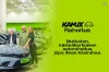 Audi A4 Avant S Line 2,0 TDI 140 kW quattro S tronic / Digim Thumbnail 3