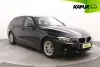 BMW 316 TwinPower Turbo F31 Touring / Urheiluistuimet / Navi Thumbnail 1