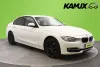 BMW 320 F30 Sedan 320i TwinPower Sportline / Juuri tullut /  Thumbnail 1