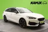 Cupra Leon Sportstourer 1,4 PHEV 180 kW e-HYBRID DSG / Digim Thumbnail 1