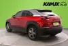 Mazda MX-30 35,5 kWh e-Skyactiv Tech Edition B / Navi / HUD  Thumbnail 5