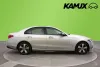 Mercedes-Benz C 300 300 e 4MATIC A Avantgarde / Adapt. Vakka Thumbnail 2