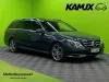 Mercedes-Benz E 220 220 BlueTec 4Matic A Premium Business /  Thumbnail 1