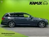 Mercedes-Benz E 220 220 BlueTec 4Matic A Premium Business /  Thumbnail 2