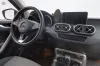 Mercedes-Benz X-sarja 350 d 4Matic A 2H Progressive / Webast Thumbnail 4